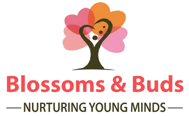 Footer Logo